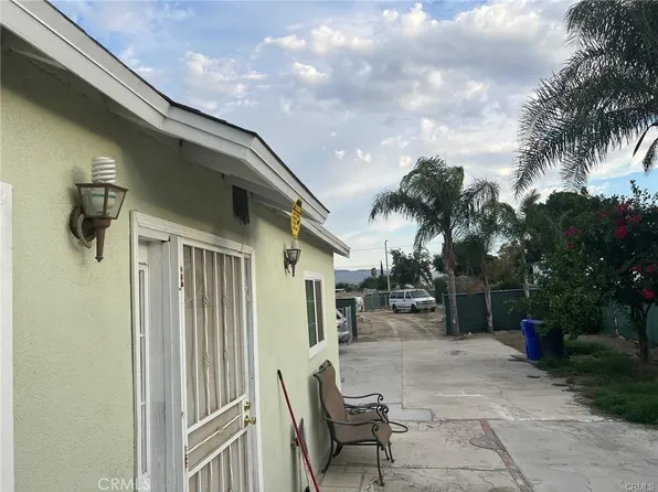 749 E Mill St, San Bernardino, CA 92408