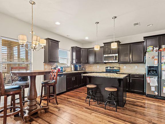 3rd image of 12933 Rolling Meadows Cir