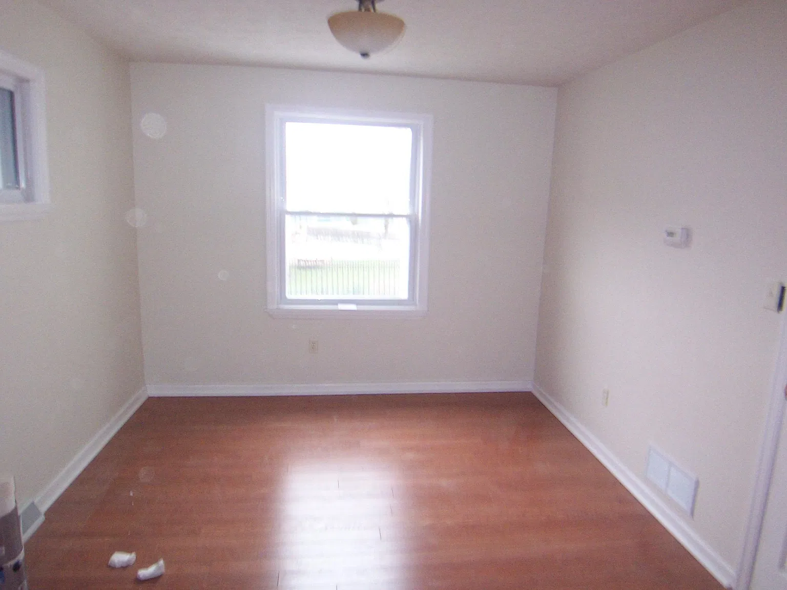 3313 Niagara St — Photo 2