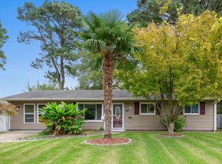 656 Bottino Ln, Virginia Beach, VA 23455