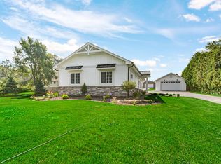 186 Joliet Rd, Valparaiso, IN 46385