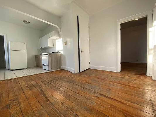 Rented by Nooklyn NYC LLC | media 6
