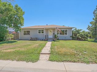 1104 Walnut St, Brighton, CO 80601