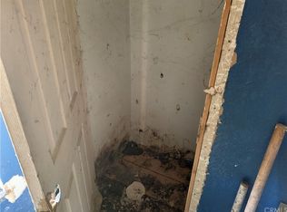 20679 Myron St, Perris, CA 92570