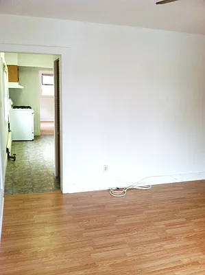 Rented by Barbara Puccia Realty LLC | media 11