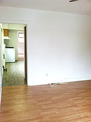 Rented by Barbara Puccia Realty LLC