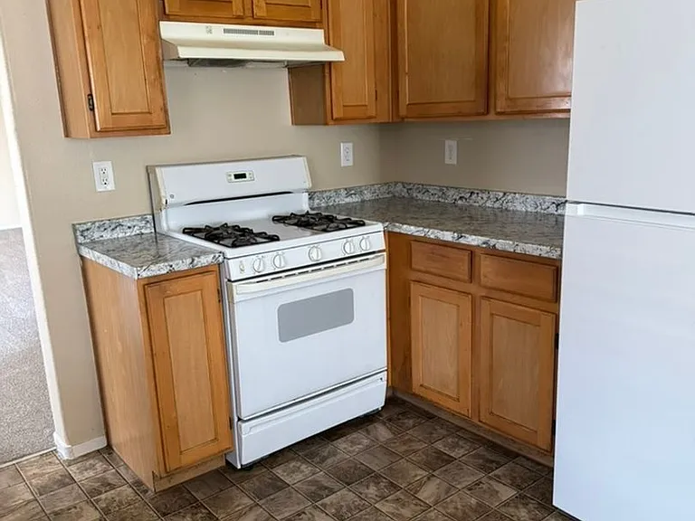 2228 Cambridge Elms St — Photo 7