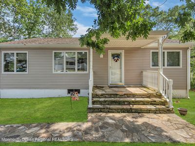 1903 Whitcomb Road, Forked River, NJ, 08731