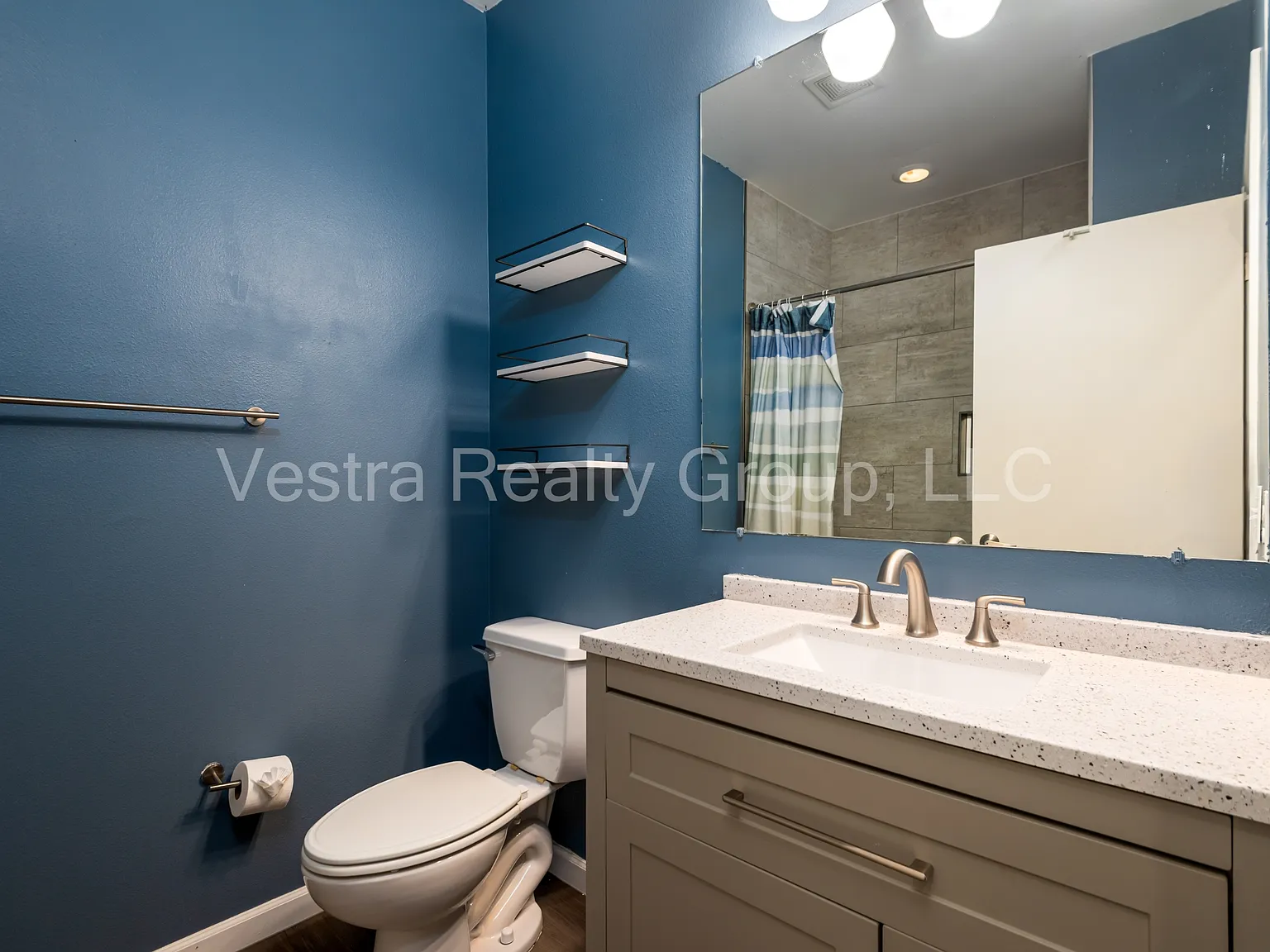 2680 Blake Street - 21 — Photo 4