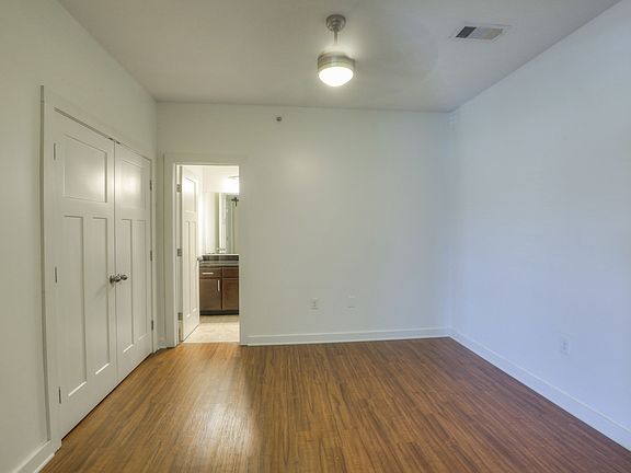 5th image of 2197 Nolensville Pike APT 325