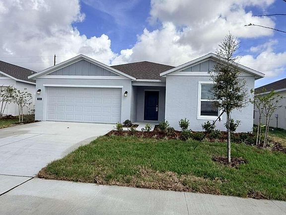 2nd image of 355 Artemis St