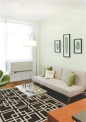 Sold by Douglas Elliman | media 11