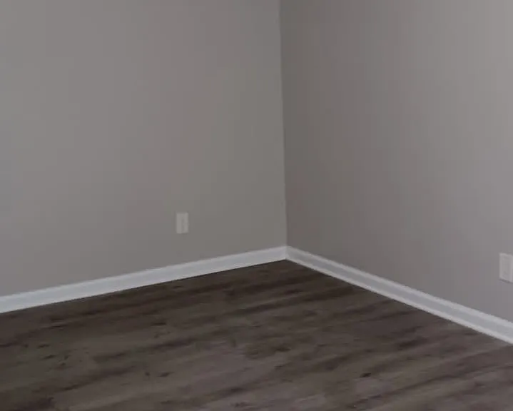 14998 Allisonville Rd — Photo 7