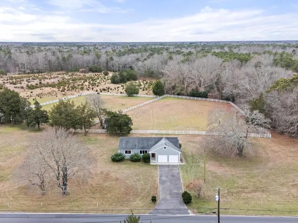 914 W Moss Mill Rd, Egg Harbor, NJ 08215