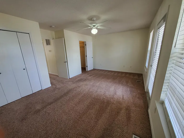 210 Redfish Cir — Photo 12