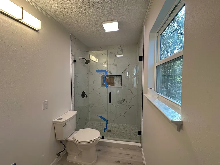 2752 Private Road 2410 — Photo 12