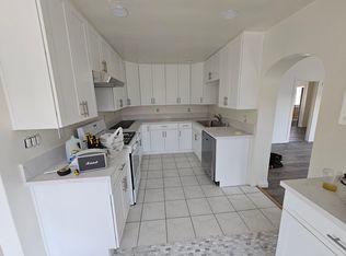 4712 54th St, San Diego, CA 92115