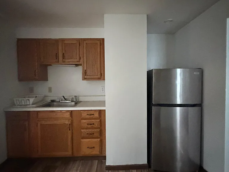 117 N College St #2 — Photo 3