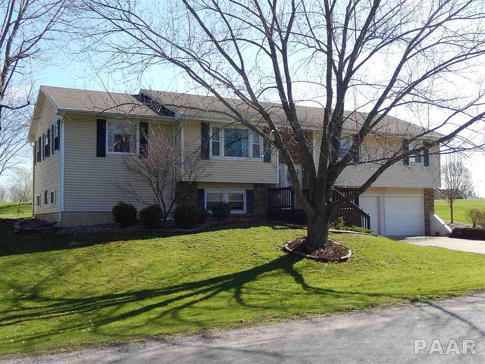 1st image of 107 Meadow Dr