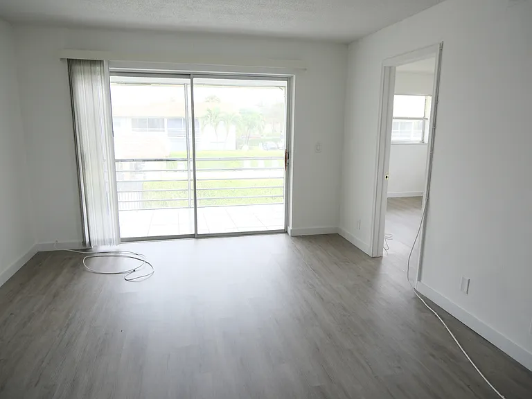 9911 Sandalfoot Blvd #111 — Photo 21