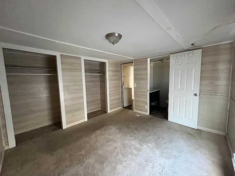 3315 New Moon Dr #106 — Photo 3