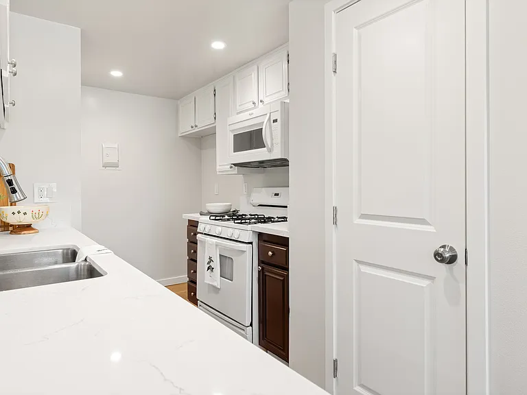 5985 Nelda St #3 — Photo 5