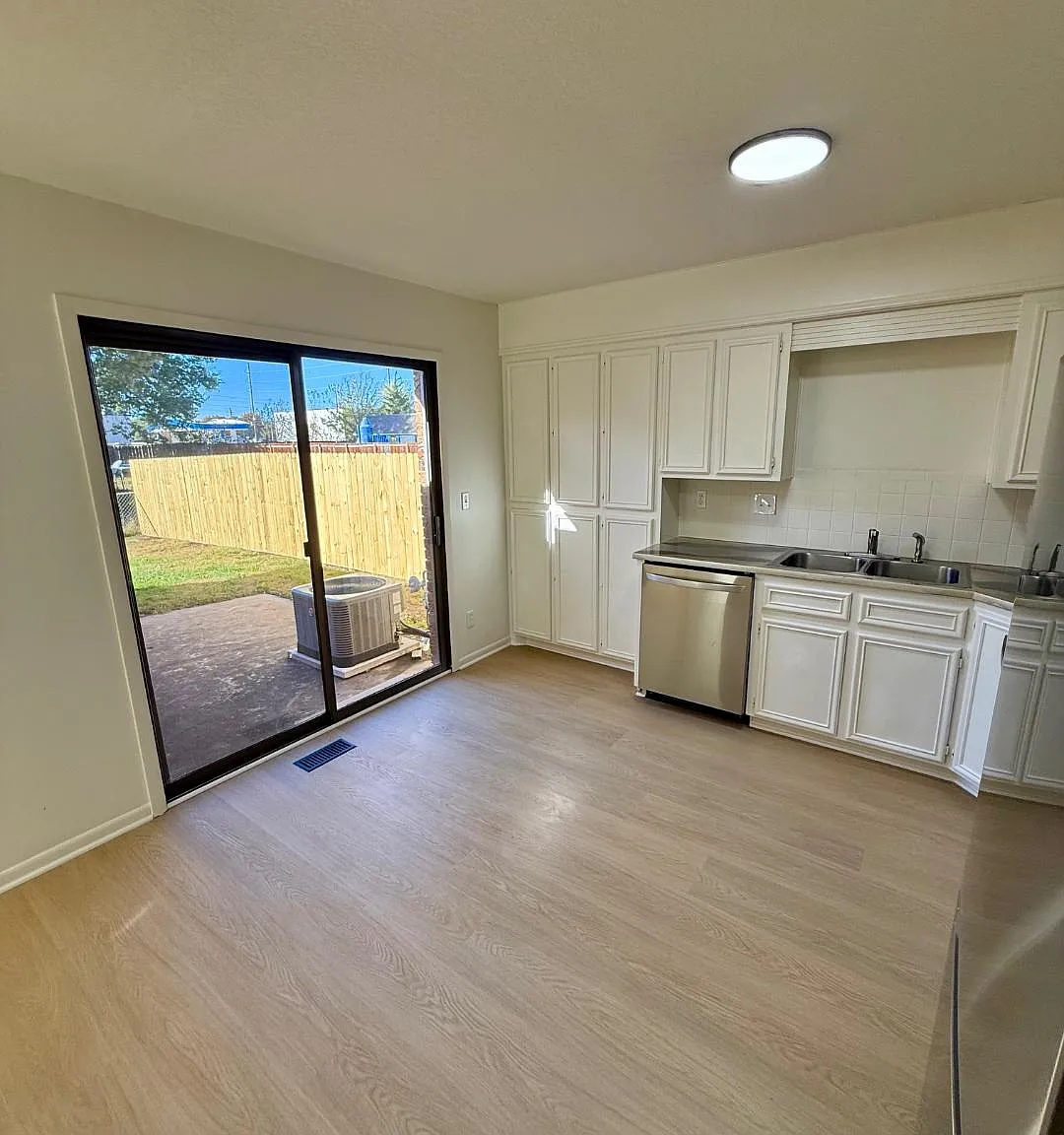 2 bed, 1668 sqft, $1,525 — Photo 4