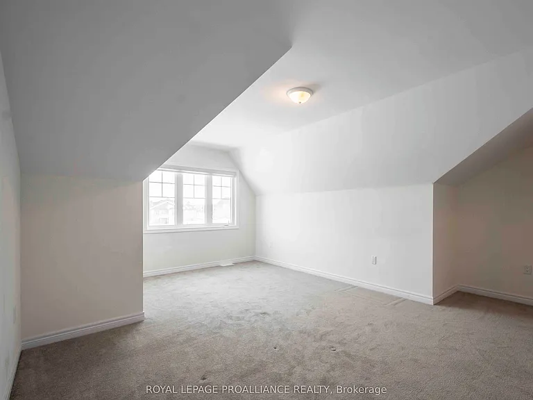 5 Waterview Ct — Photo 30