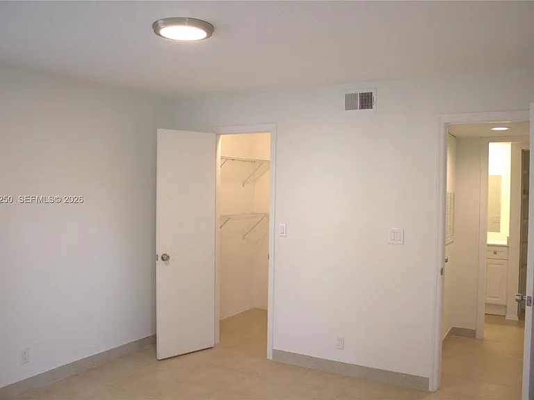 2826 S University Dr #3203 — Photo 14