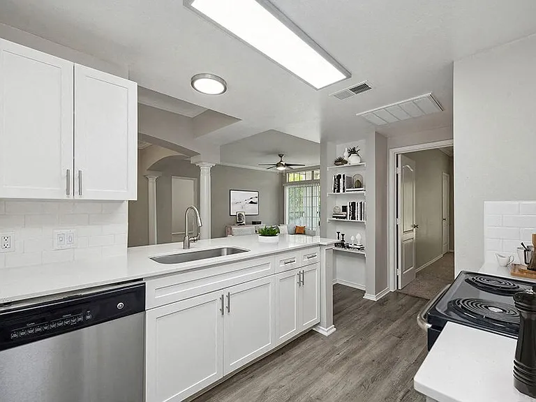 Allure North Dallas — Photo 5