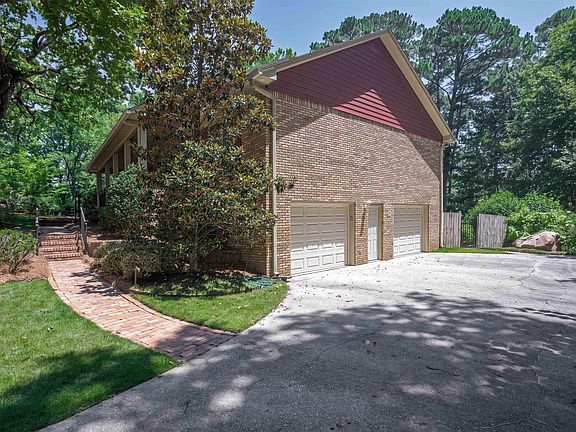 5th image of 2100 Partridge Berry Rd