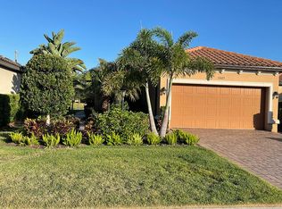 13323 Torresina Ter, Bradenton, FL 34211