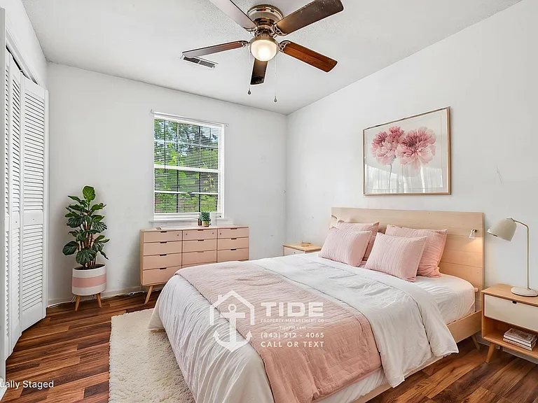 123 E Edgefield Dr — Photo 12