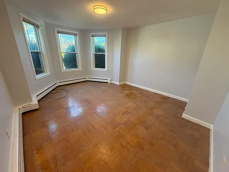 102 Central St #1 — Photo 10
