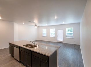 18795 County Road 4001, Mabank, TX 75147