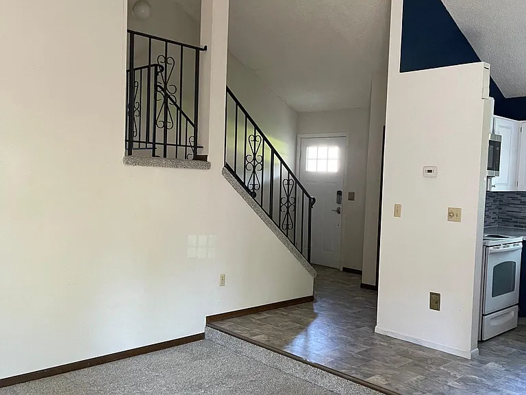 6132 Prosperity Dr — Photo 14