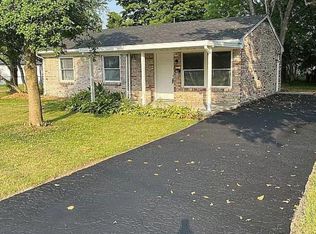 7204 Kentucky Ave, Louisville, KY