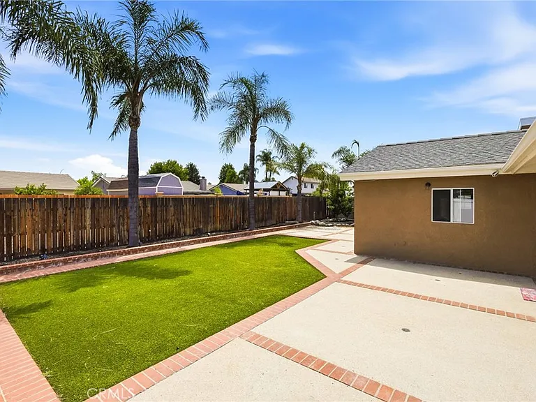29628 Squaw Valley Dr — Photo 25
