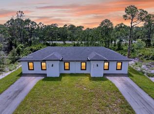 Lehigh Acres, Lehigh Acres, FL 33974