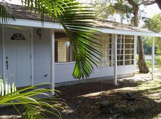 7910 Midnight Pass Rd, Sarasota, FL 34242