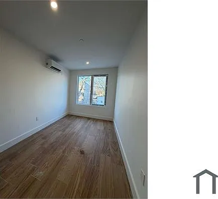 1089 Dumont Ave #2C — Photo 1