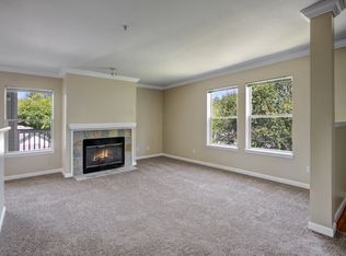 33020 10th Ave SW UNIT I301, Federal Way, WA 98023
