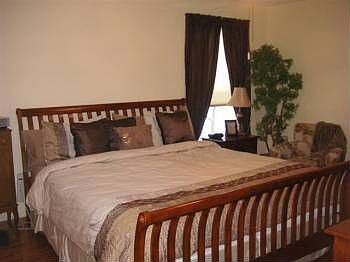 4th image of 366 Northview Dr