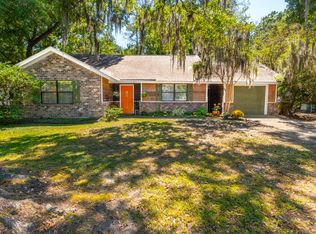 1815 Walsingham Way, Charleston, SC 29412