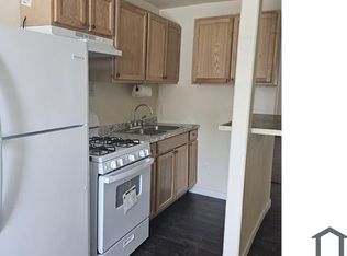 1769 Lemon Ave #B, Long Beach, CA 90813