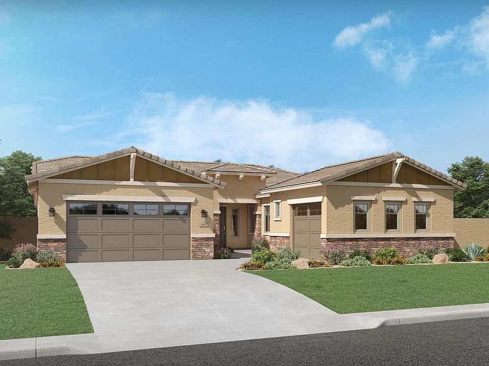 1st image of 2972 N 200TH Avenue