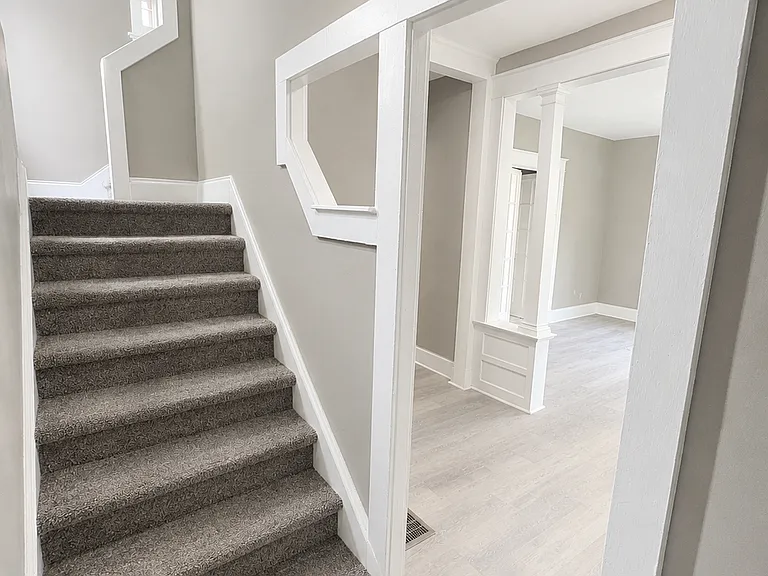 218 Kevin Pl — Photo 18
