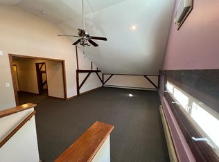 838 Lafayette Rd #2, Hampton, NH 03842