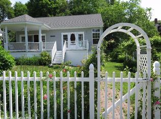 49 Ryefield St, Portland, ME 04108