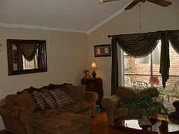 1st image of 2206 Kingston Ct